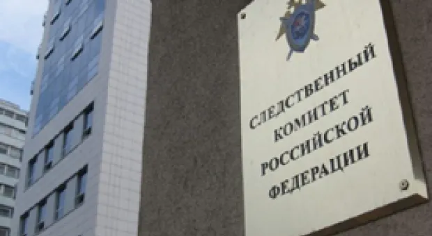 Мировые новости - Севастопольцев просят оценить качество предоставляемых управляющими компаниями услуг