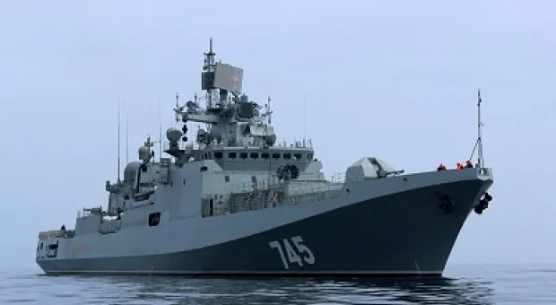 Новости Севастополя - Инцидент в Луцке: польский посол прибыл на место происшествия