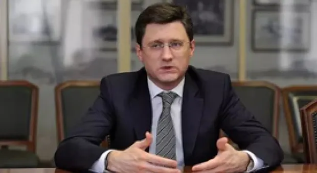 Мировые новости - В России запретят старые электросчетчики