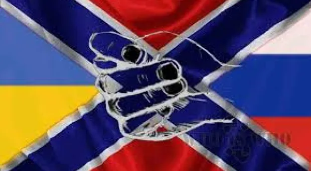 Мировые новости - Новое ветеранское объединение раскололо ветеранов Севастополя