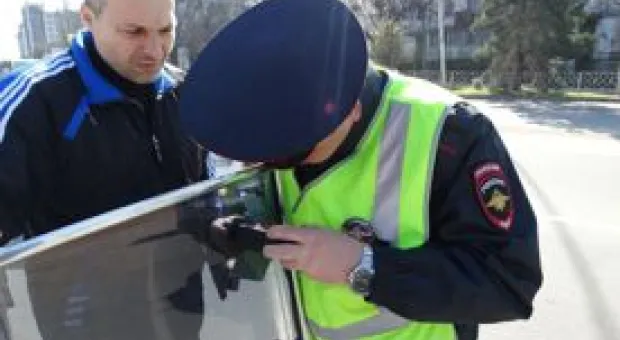 Новости Севастополя - А нам всё равно: высотки на древностях Севастополя продолжают строить