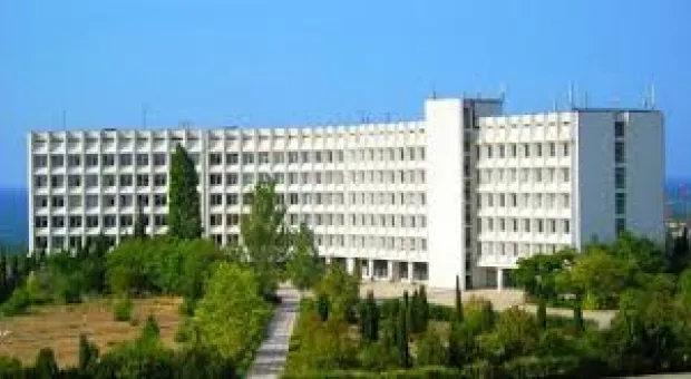 Новости Севастополя - Эксперт объяснил, почему Турция закрыла порты для паромов из Крыма