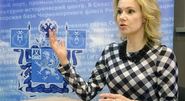 Новости Севастополя - "Надо не побояться признать, что "объединительная" конференция ветеранов Севастополя была ошибкой", - Виктор Субботин