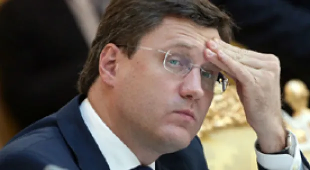 Мировые новости - Сенаторы в США отказались запрещать российскую водку