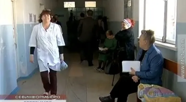 Новости Севастополя - Совет Федерации разрабатывает законопроект о "гаражной амнистии"