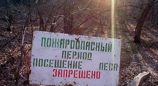 Новости Севастополя - Жителей Севастополя научат правильно взаимодействовать с властями ради комфортной среды