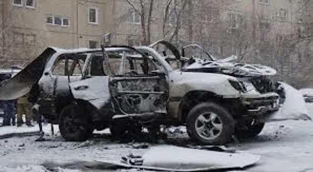 Мировые новости - Расмуссен не исключил признания Крыма в качестве "свободного образования"