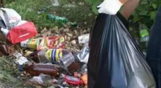Новости Севастополя - Нужно упростить участие бизнеса в госзакупках, – замруководителя Крымского УФАС