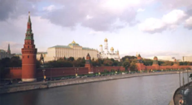 Мировые новости - Лабиринты прибалтийского тупика