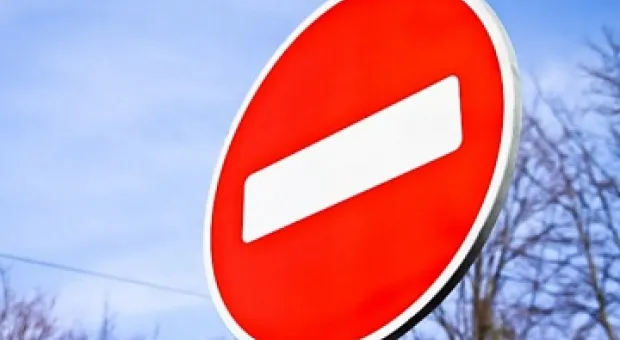 Новости Севастополя - Новый тариф на эвакуацию машин установили в Севастополе