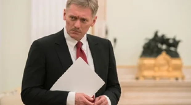 Мировые новости - Захарова: МИД испортил День дурака американским журналистам