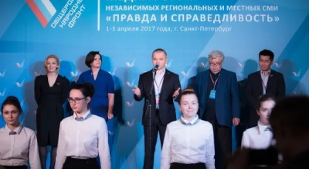 Новости Севастополя - На Украине мечтают увеличить численность вымирающего населения за счет беженцев из России