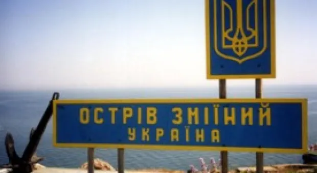 Мировые новости - Олесь Бузина:Голодомор-это миф, созданный на Западной Украине. На самом деле больше всего о Голодоморе говорят те, кто его никогда не испытывал