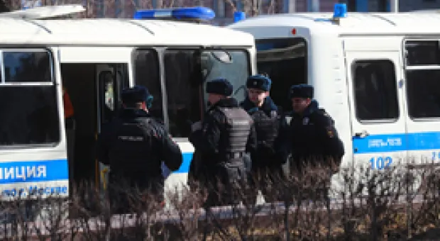 Мировые новости - «Дядюшкин сон» в Севастополе: сны и символы в артхаусном зеркале