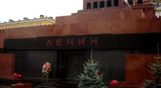 Мировые новости - "Бельбек" надо делать аэропортом двойного назначения, – Сергей Иванов в ответ на вопрос ForPost