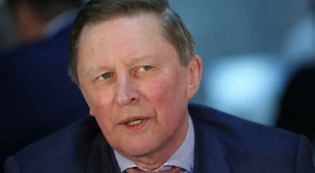 Новости Севастополя - Вучич объявил о победе на выборах президента Сербии