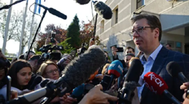 Мировые новости - Абэ заявил о намерении решительно двигаться к мирному договору с Россией