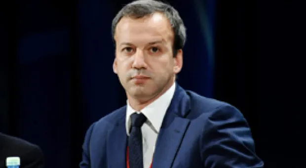 Мировые новости - Минобрнауки проверит информацию о несоответствии зарплат учителей данным Росстата