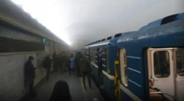 Мировые новости - Чибисов заблудился в парках и скверах