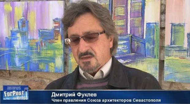 Новости Севастополя - Верховный суд США отклонил ходатайство о рассмотрении дела Виктора Бута