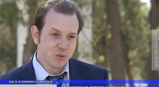 Новости Севастополя - Остатки украинского флота содержат в Севастополе за счёт бюджета России