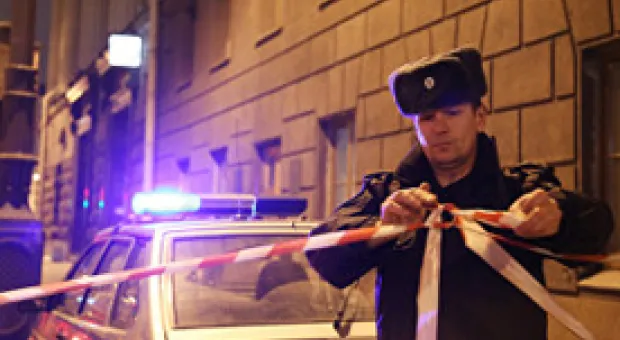 Мировые новости - Москва и Минск договорились об уплате долга за российский газ и поставках нефти