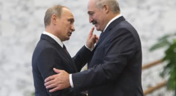 Мировые новости - Трамп позвонил Путину после взрыва в Петербурге