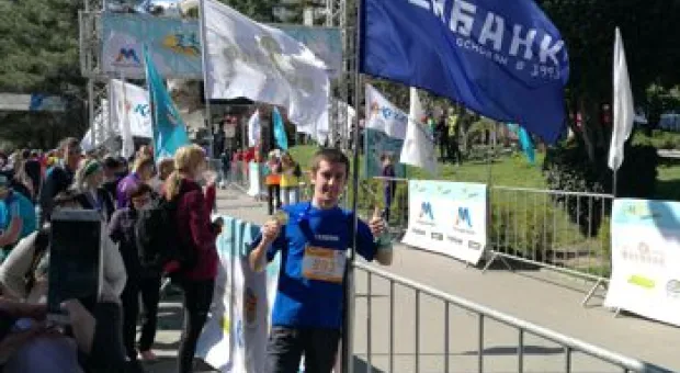 Мировые новости - МЧС опубликовало списки пострадавших при взрыве в Петербурге