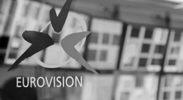 Мировые новости - Украина требует у России отменить призыв на военную службу в Крыму