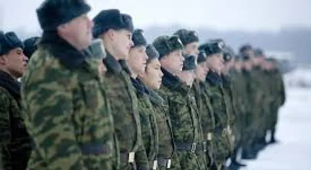 Мировые новости - В Севастополе предложения о работе превышают спрос на трудоустройство