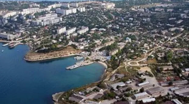 Новости Севастополя - Медведев ответил на обвинения Навального