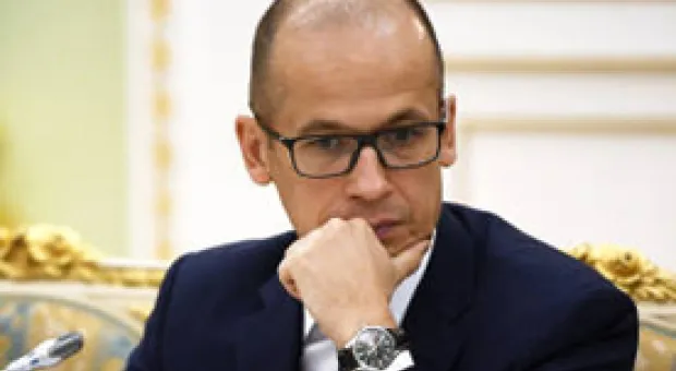 Мировые новости - Из заказника под Севастополем уберут кемпинг