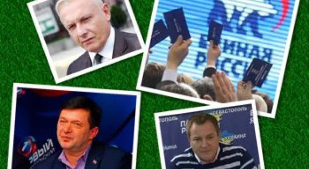 Новости Севастополя - В севастопольских домах прекращают отопление
