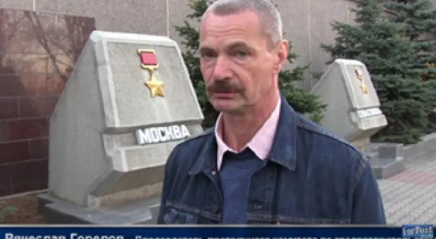 Новости Севастополя - Фийон призвал создать альянс с участием России против исламского терроризма