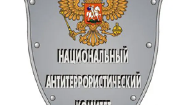 Мировые новости - Как проиндексировали пенсии в Севастополе