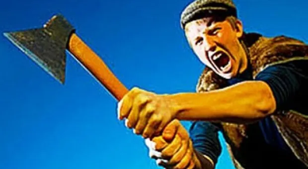 Новости Севастополя - Севастопольские участники СЭЗ уже вложили в проекты половину инвестиций