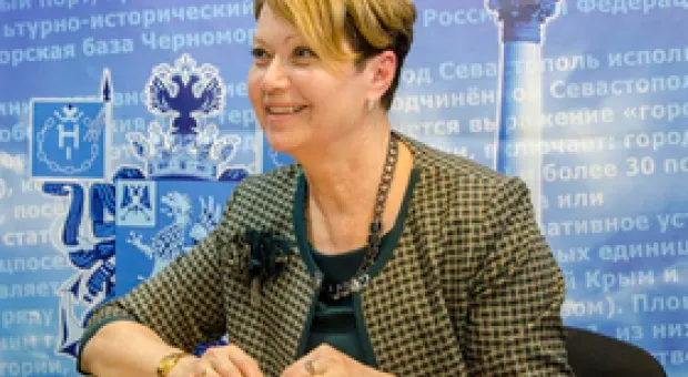 Новости Севастополя - Крупнейший Байдарский заказник получил границы
