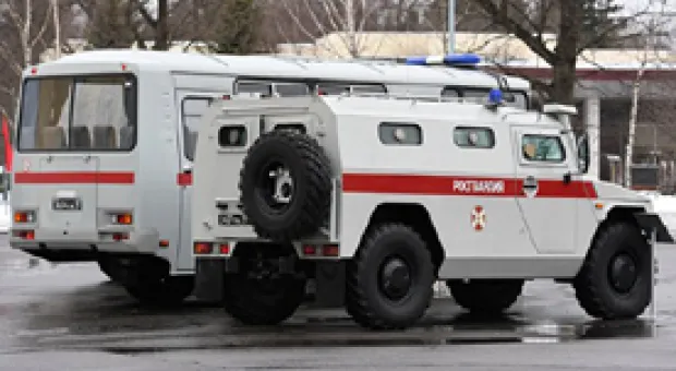 Мировые новости - Россия внесла в СБ ООН свой проект резолюции по инциденту с химоружием в Сирии