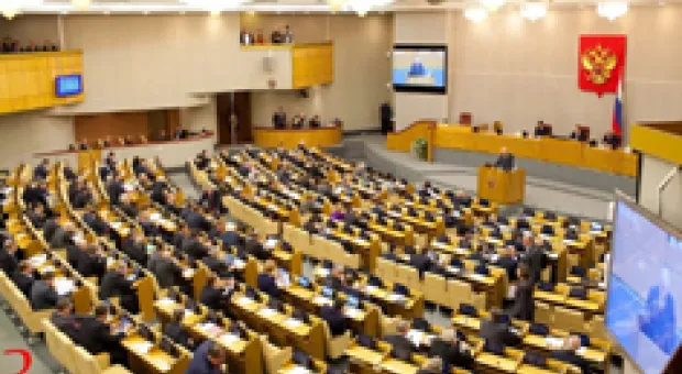 Мировые новости - Цены на хлеб в Севастополе выросли на 43 процента