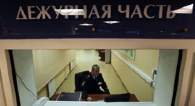 Мировые новости - Апрельские тезисы нового ректора СевГУ