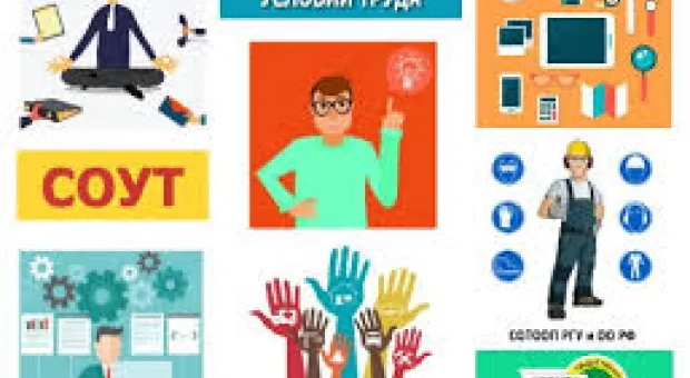 Новости Севастополя - Севастопольцы выйдут на акцию памяти жертв теракта в Санкт-Петербурге