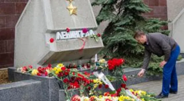 Новости Севастополя - Европарламент одобрил отмену Евросоюзом виз для украинцев
