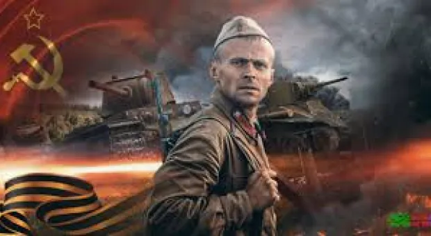Новости Севастополя - Резонанс. Английский архитектор Питер Финк рассказал, что делать Севастополю