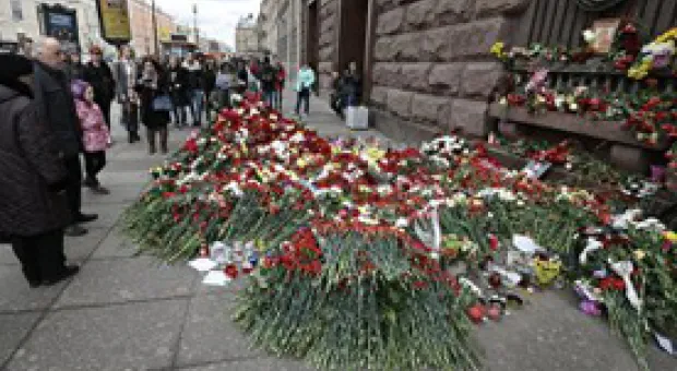 Мировые новости - Европарламент призвал освободить Навального
