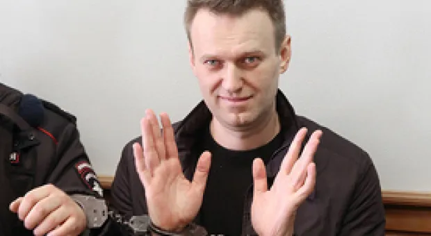 Мировые новости - СевСети #206. День Иуды, шлемы Соболева и беззащитный Цой