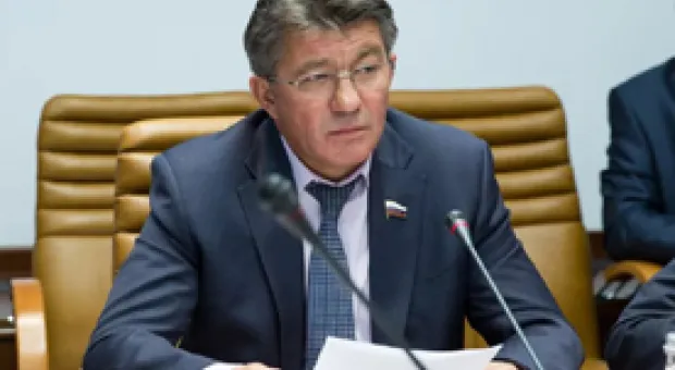 Мировые новости - Тиллерсон: США уже предпринимают шаги по смещению Асада