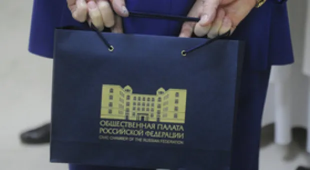 Новости Севастополя - Великобритания поддержала ракетный удар США по сирийской правительственной авиабазе