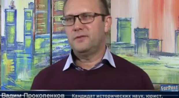 Новости Севастополя - Детская поликлиника №2 отказалась судиться с подрядчиком за ремонт