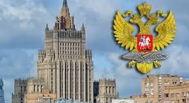 Мировые новости - «Почти полдень». В студии ForPost директор Севастопольской художественной школы Александр Бурцев