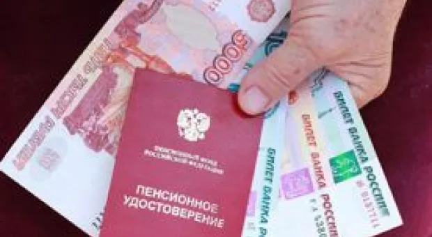 Новости Севастополя - Четырём тысячам севастопольских ребят покупают путёвки в лагеря